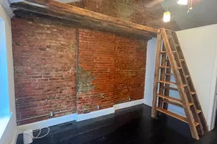 1840 W Thompson St, Philadelphia, PA 19121 - Photo 50