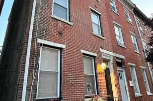 1840 W Thompson St, Philadelphia, PA 19121 - Photo 4