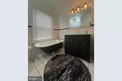 1840 W Thompson Street, Philadelphia, PA 19121 - Photo 32