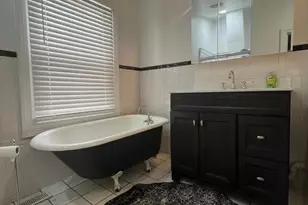 1840 W Thompson St, Philadelphia, PA 19121 - Photo 32