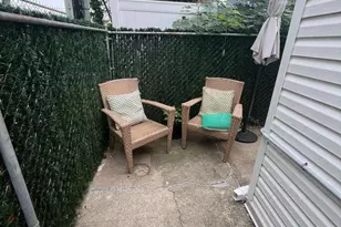 1840 W Thompson St, Philadelphia, PA 19121 - Photo 26