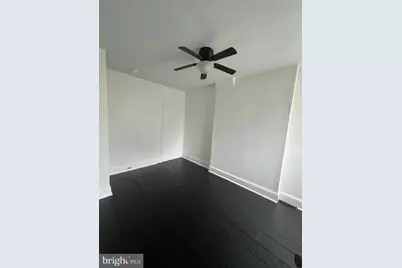 1840 W Thompson Street, Philadelphia, PA 19121 - Photo 34