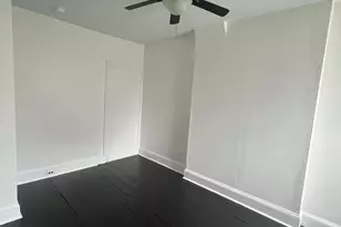 1840 W Thompson St, Philadelphia, PA 19121 - Photo 34