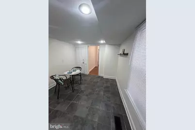 1840 W Thompson Street, Philadelphia, PA 19121 - Photo 20