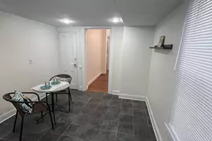 1840 W Thompson St, Philadelphia, PA 19121 - Photo 20