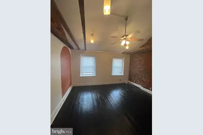 1840 W Thompson Street, Philadelphia, PA 19121 - Photo 48