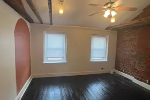 1840 W Thompson St, Philadelphia, PA 19121 - Photo 48