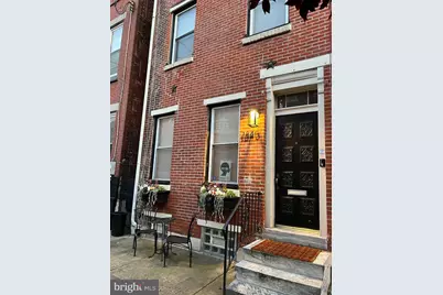 1840 W Thompson Street, Philadelphia, PA 19121 - Photo 2
