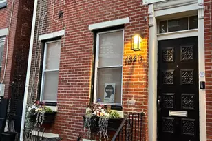 1840 W Thompson St, Philadelphia, PA 19121 - Photo 2