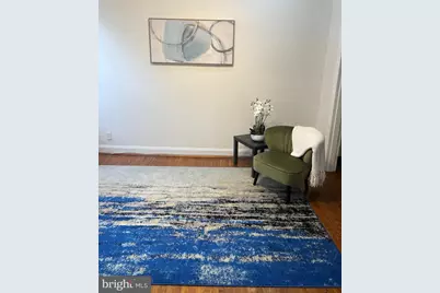 1840 W Thompson Street, Philadelphia, PA 19121 - Photo 10