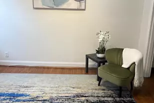 1840 W Thompson St, Philadelphia, PA 19121 - Photo 10