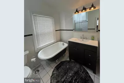 1840 W Thompson Street, Philadelphia, PA 19121 - Photo 30