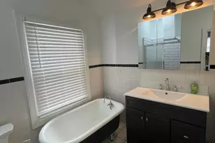 1840 W Thompson St, Philadelphia, PA 19121 - Photo 30