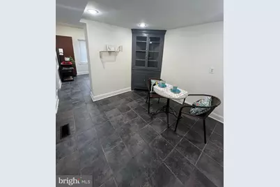 1840 W Thompson Street, Philadelphia, PA 19121 - Photo 16