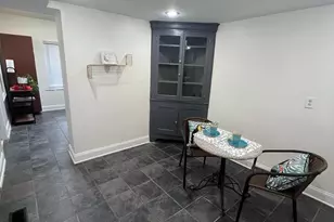 1840 W Thompson St, Philadelphia, PA 19121 - Photo 16