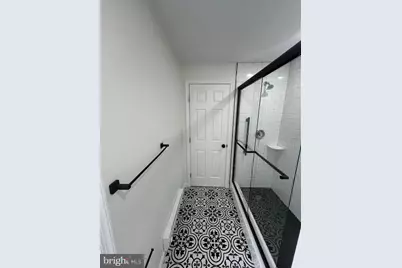 1840 W Thompson Street, Philadelphia, PA 19121 - Photo 44