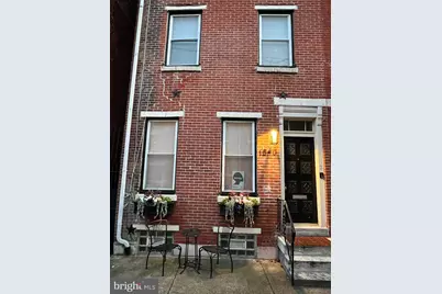 1840 W Thompson Street, Philadelphia, PA 19121 - Photo 6