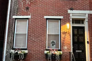 1840 W Thompson St, Philadelphia, PA 19121 - Photo 6