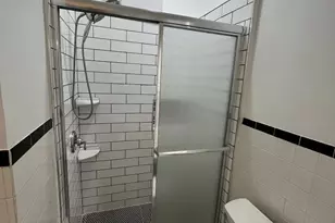 1840 W Thompson St, Philadelphia, PA 19121 - Photo 28