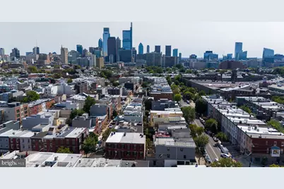 835 Corinthian Avenue, Philadelphia, PA 19130 - Photo 12