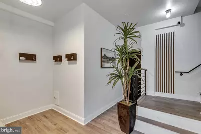 835 Corinthian Avenue, Philadelphia, PA 19130 - Photo 6