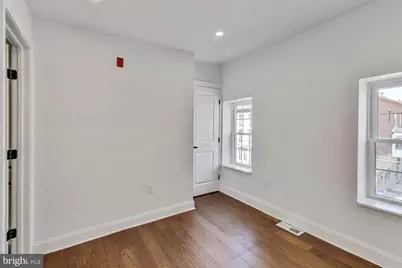 835 Corinthian Avenue, Philadelphia, PA 19130 - Photo 16