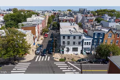 835 Corinthian Avenue, Philadelphia, PA 19130 - Photo 2