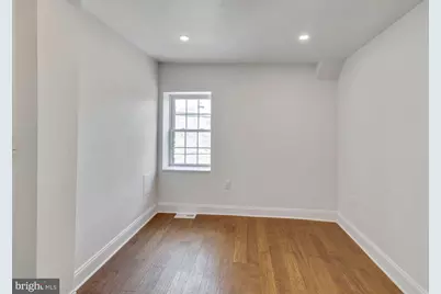 835 Corinthian Avenue, Philadelphia, PA 19130 - Photo 20