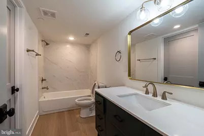 505 Mercy Street, Philadelphia, PA 19148 - Photo 18