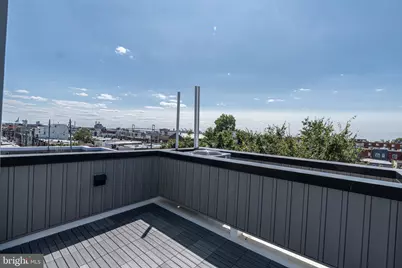 505 Mercy Street, Philadelphia, PA 19148 - Photo 22