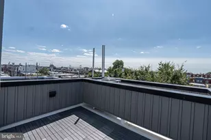 505 Mercy St, Philadelphia, PA 19148 - Photo 22