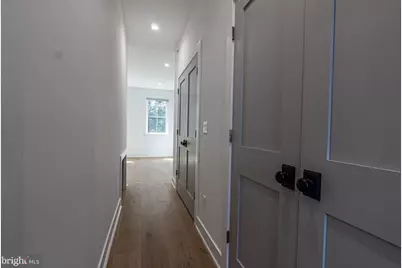 505 Mercy Street, Philadelphia, PA 19148 - Photo 8