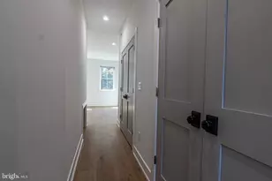 505 Mercy St, Philadelphia, PA 19148 - Photo 8