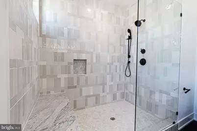 505 Mercy Street, Philadelphia, PA 19148 - Photo 10