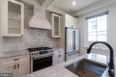 505 Mercy Street, Philadelphia, PA 19148 - Photo 1