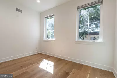 505 Mercy Street, Philadelphia, PA 19148 - Photo 12