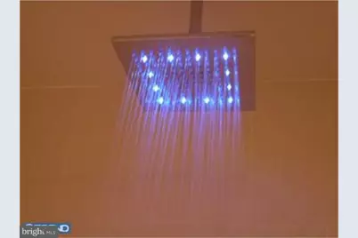 800 N 48th Street #47, Philadelphia, PA 19139 - Photo 14