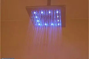 800 N 48th St, Philadelphia, PA 19139 - Photo 14