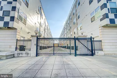 800 N 48th Street #47, Philadelphia, PA 19139 - Photo 20