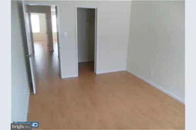 800 N 48th Street #47, Philadelphia, PA 19139 - Photo 8