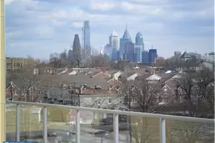 800 N 48th St, Philadelphia, PA 19139 - Photo 16