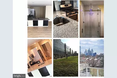 800 N 48th Street #47, Philadelphia, PA 19139 - Photo 10