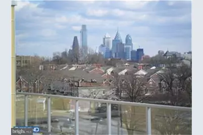 800 N 48th Street #64, Philadelphia, PA 19139 - Photo 16