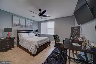 800 N 48th St, Philadelphia, PA 19139 - Photo 10