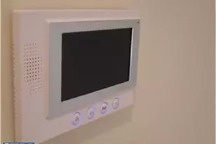 800 N 48th St, Philadelphia, PA 19139 - Photo 12