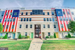 800 N 48th St, Philadelphia, PA 19139 - Photo 1