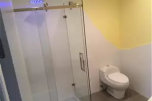 800 N 48th St, Philadelphia, PA 19139 - Photo 6