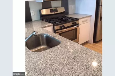 800 N 48th Street #53, Philadelphia, PA 19139 - Photo 4