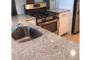 800 N 48th St, Philadelphia, PA 19139 - Photo 4