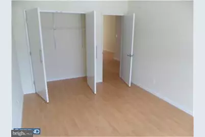 800 N 48th Street #53, Philadelphia, PA 19139 - Photo 10